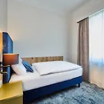 Zur Post 4* Altötting
