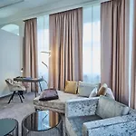 Hotel Zur Post Altötting