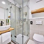 Hotel Zur Post Altötting